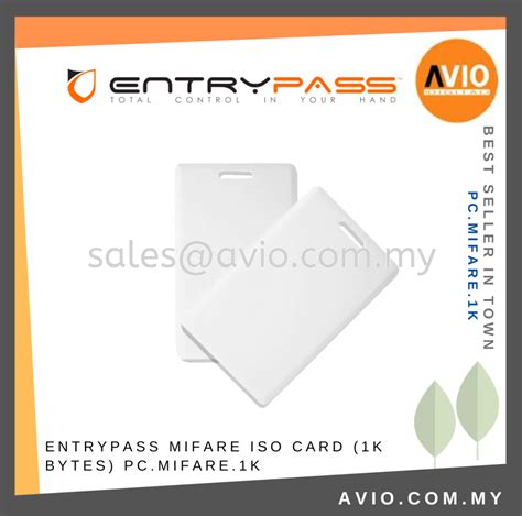 mifare 1k card suppliers|mifare 1k datasheet.